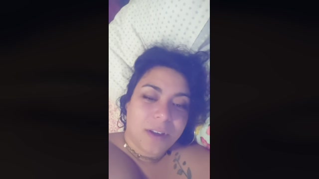 sofijupiter2  11-02-2023